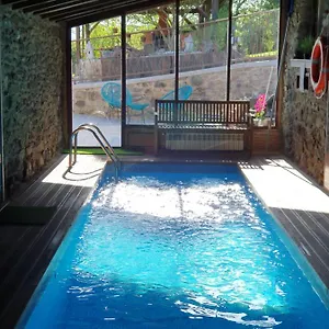  Country house Urkulu Landetxea Spain